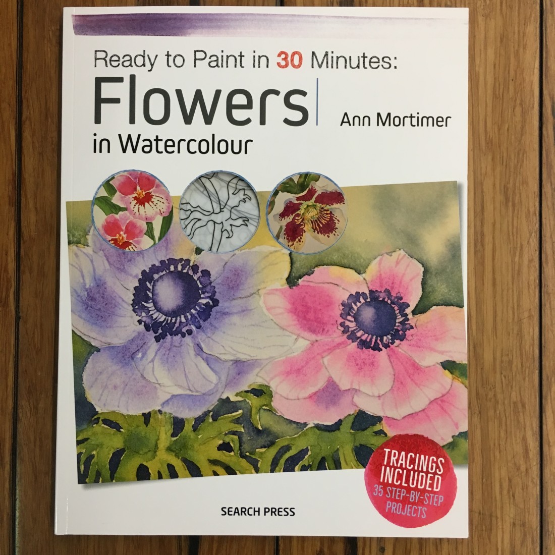 Art on King Studios and Modern Times